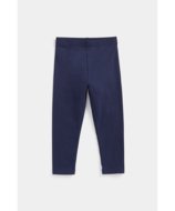 MOTHERCARE retuusid, EA737