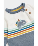 MOTHERCARE beebi kombinesoon, CB798