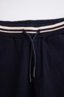 COCCODRILLO joggers EVERYDAY BOY A, tumesinised, ZC4120101VBA-015-164, 164 cm