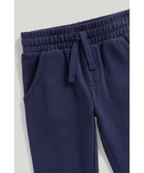 MOTHERCARE püksid, EB193