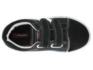 BEPPI tossud, mustad, 24 suurus, 2187100