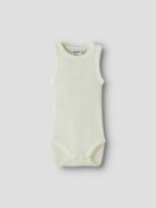 NAME IT long-sleeved body, 13229514 86