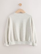 NEXT pusa, F69674, 128 cm