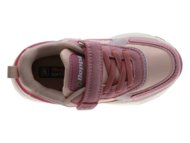 BEPPI vabaaja kingad, 2215181, 24 size