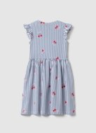 OVS kleit, cm, 002612491