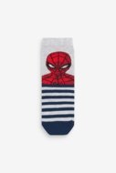 NEXT sokid SPIDERMAN 5tk., 751930 19-22