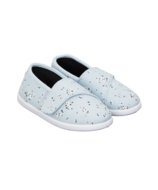 MOTHERCARE Jalanõud Generic SC655