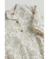 MOTHERCARE komplekt, BB18101, cm