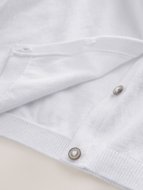 NEXT kardigan 483693