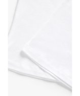 MOTHERCARE alussärk 3tk 98 867852