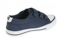 BEPPI Sussid Navy Blue 2163640