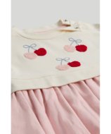 MOTHERCARE kleit, AX84601, 74 cm