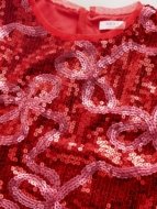 NEXT kleit, F80161, 134 cm