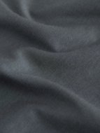 NEXT lühikeste varrukatega t-särk, H56255, 86 cm