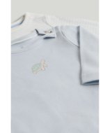 MOTHERCARE bodi, 2 tk., AX36001, 80 cm