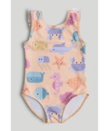 MOTHERCARE ujumistrikoo, AX30501, cm