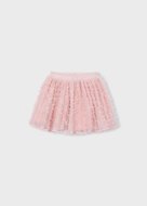 MAYORAL seelik, blossom, 3.901-47, 92  cm