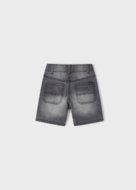 MAYORAL lühikesed püksid 5E, helehallid, 3232-88