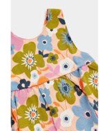 MOTHERCARE varrukateta kleit, EC082