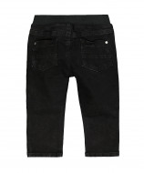 MOTHERCARE teksapüksid TB581