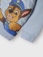NAME IT PAW PATROL hüppaja, 13245000-8C9DAD 122-128 cm