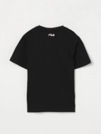 FILA lühikeste varrukatega t-särk, FAT0679-80010, 158/164 suurus