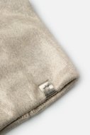 BROEL müts ACCESSORIES AUTUMN GIRL, beež, ZB3364302AAG-002