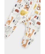 MOTHERCARE pükskostüüm, CB697