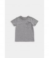 MOTHERCARE lühikeste varrukatega t-särk, CB100