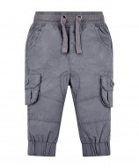 MOTHERCARE dressipüksid Good Vibes SD023