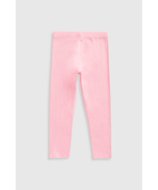 MOTHERCARE retuusid, EA736