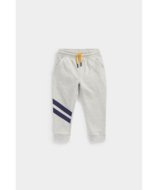 MOTHERCARE jooksupüksid, 2 tk., CB976