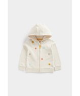 MOTHERCARE pusa, CA297