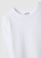 OVS pikkade varrukatega t-särk, cm, 002551446