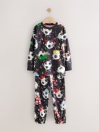 NEXT pidžaama, F75834, 152 cm