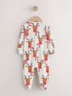 NEXT pükskostüüm, W22556, cm