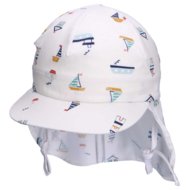 TUTU müts, 3-007782, 48-50 cm