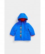 MOTHERCARE jope, CB052