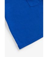 MOTHERCARE T-särk, YB381