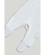 MOTHERCARE 3-osaline komplekt beebile, LK405 68