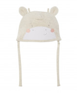 MOTHERCARE müts QD781