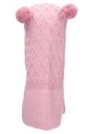TUTU müts-sall, roosa, 44/48 cm, 3-006366