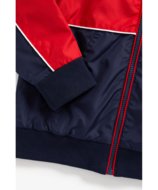 MOTHERCARE jope, BA649