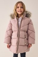 NEXT ilmastikukindel jope, Q81857, 116 cm