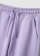 OVS jooksupüksid, cm, 002551362