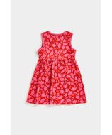 MOTHERCARE varrukateta kleit, EC210