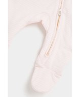 MOTHERCARE pükskostüüm, CB311