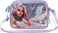 WOW GENERATION kott reguleeritava rihmaga, WOW00049