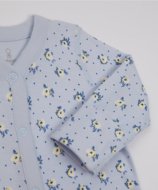 MOTHERCARE pükskostüüm YA376