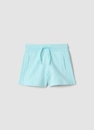 OVS lühikesed püksid, cm, 002659613